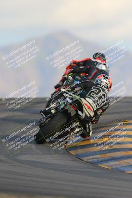 media/Nov-16-2023-Racers Edge (Thu) [[bcabf825d4]]/2-A Group/9Session 7 (Turn 12 Backside)/